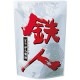 �ھﲹ��Ŵ�ͤȤ꤬����� 2KG (�ٻο��ʹ��ȳ������/�顼��󥹡���/����)