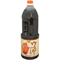 ھﲹ۶̳ѥ 1.8L (ⶶ//)