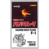 �ھﲹ�ۥ��󥱥� �ϥ䥷�ե졼�� 1KG (������������ա��ɥޥƥꥢ/�����塼)
