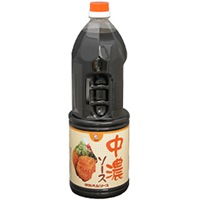 ھﲹ۶̳ǻ 1.8L (ⶶ//)