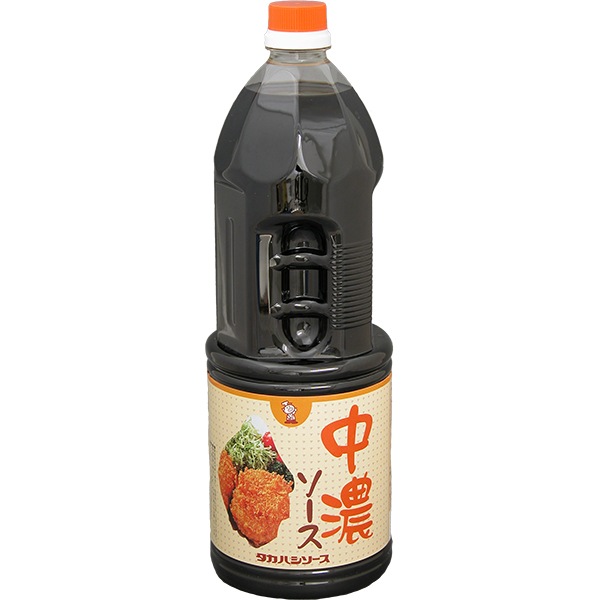 ھﲹ۶̳ǻ 1.8L (ⶶ//)