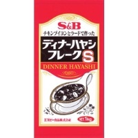 �ھﲹ�ۥǥ��ʡ��ϥ䥷�ե졼��(������֥����&�顼��) 1KG (�����ӡ����ʳ������/�����塼)