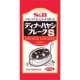 �ھﲹ�ۥǥ��ʡ��ϥ䥷�ե졼��(������֥����&�顼��) 1KG (�����ӡ����ʳ������/�����塼)