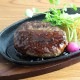 �ھﲹ�ۥ��ơ������礦�� �ȥ�����̣ 570G (���å����ޥ���/����������/���ơ���������)