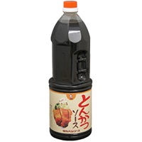 ھﲹ۶̳ѤȤ󤫤ĥ 1.8L (ⶶ//)