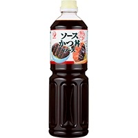 ھﲹۥЧ 1200G (֥ɥå/)