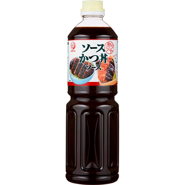 ھﲹۥЧ 1200G (֥ɥå/)