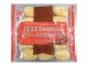 ������۹񻺹Ȥ��襤���������꡼�ॳ���å� 25G��15���� (������ҥ˥��쥤�ա���/����Ĵ����/�����å�)
