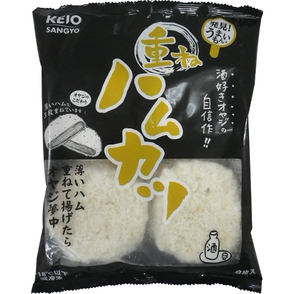 ������۽Ťͥϥफ�� ��75G (������������/����Ĵ����/����)