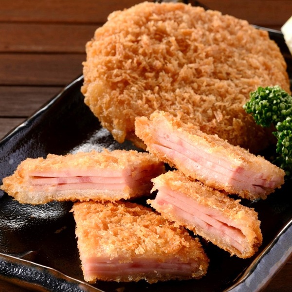 ������۽Ťͥϥफ�� ��75G (������������/����Ĵ����/����)