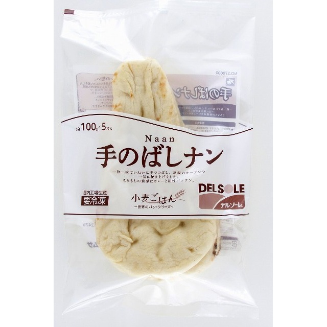 ۥʥ 100G5 (ҥǥ륽/¾)