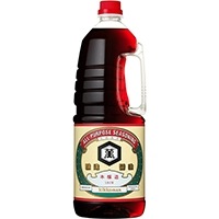 �ھﲹ�۾����������õ�(�ϥ�ǥ��ܥȥ�) 1.8L (���å����ޥ���/����/�ϥ�ǥ�������)