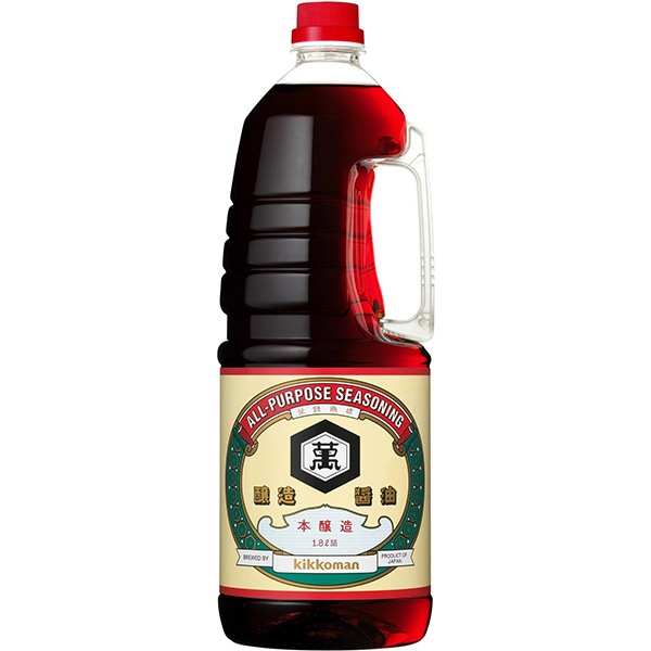 �ھﲹ�۾����������õ�(�ϥ�ǥ��ܥȥ�) 1.8L (���å����ޥ���/����/�ϥ�ǥ�������)