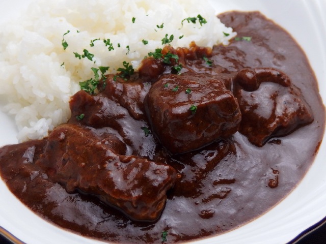 ھﲹۥϥ졼21 졼륦 1KG (ơʳ/졼/졼롼)