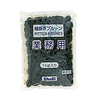 ھﲹۼ̥ץ롼 ̳ 1KG (ɿʹȳ/ʪ/̼)