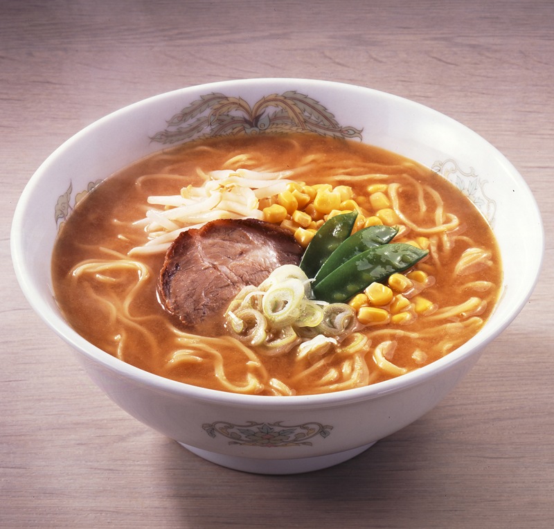 �ھﲹ�ۥ顼��󥹡���̣��̣ 1KG (���Х鿩�ʹ���/�顼��󥹡���/̣��)