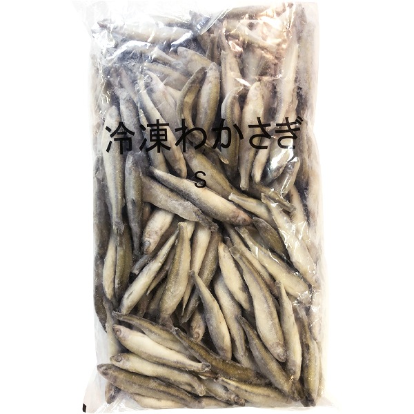 �����������狼����(���)��1KG (���ܿ建/��/����)