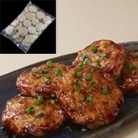 ԤĤ() 35G (ޥϥ˥/Ĵ/)