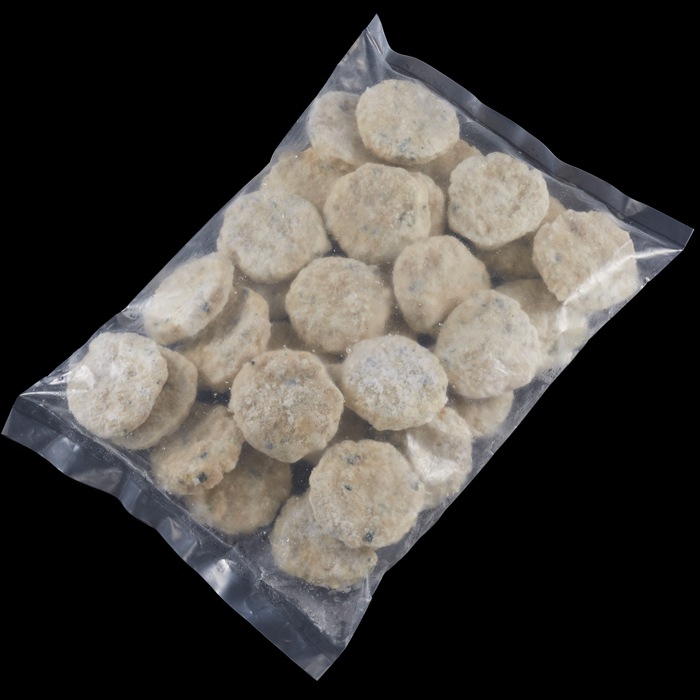 ԤĤ() 35G (ޥϥ˥/Ĵ/)