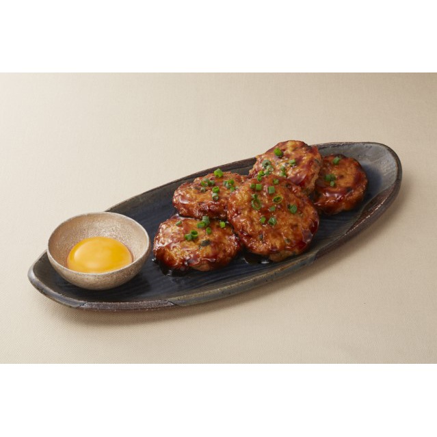 ԤĤ() 35G (ޥϥ˥/Ĵ/)