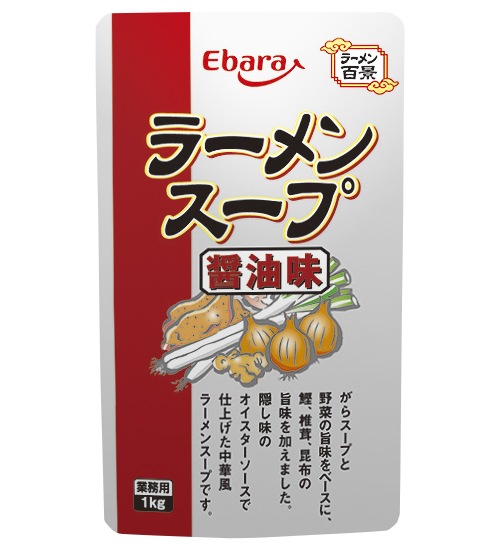 �ھﲹ�ۥ顼��󥹡��� ����̣(�ѥ���) 1KG (���Х鿩�ʹ���/�顼��󥹡���/����)