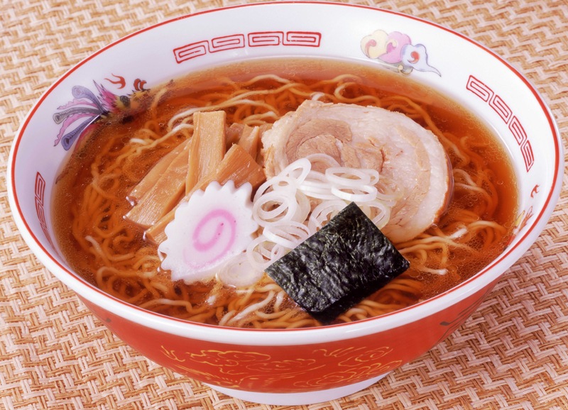 �ھﲹ�ۥ顼��󥹡��� ����̣(�ѥ���) 1KG (���Х鿩�ʹ���/�顼��󥹡���/����)