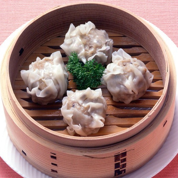 ������ۡں߸˸¡۹�̣������ 28G��20���� (�ơ��֥�ޡ���/���Ĵ����/���奦�ޥ�)