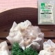 ������ۡں߸˸¡۹�̣������ 28G��20���� (�ơ��֥�ޡ���/���Ĵ����/���奦�ޥ�)