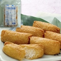 ������ۤ��ʤ���� 40�ǡ�12���� (������ҥݥ��Ȥ��Ϥ��Τ/����Ĵ����/����ʪ)