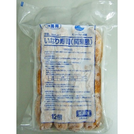 ������ۤ��ʤ���� 40�ǡ�12���� (������ҥݥ��Ȥ��Ϥ��Τ/����Ĵ����/����ʪ)