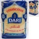 �ھﲹ�ۥ���) ��������(M) 500G (��Ʊ����/�ѥ���/����¾)