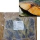 ������۹���ꤵ��������Ҥ� 70G��5���� (������ҳ���/��/���ʤ��ڤ��)