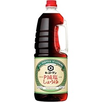�ھﲹ�۸�������(�ϥ�ǥ��ܥȥ�) 1.8L (���å����ޥ���/����/�ϥ�ǥ�������)