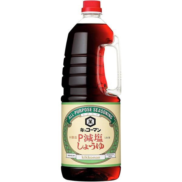 �ھﲹ�۸�������(�ϥ�ǥ��ܥȥ�) 1.8L (���å����ޥ���/����/�ϥ�ǥ�������)