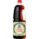 �ھﲹ�۸�������(�ϥ�ǥ��ܥȥ�) 1.8L (���å����ޥ���/����/�ϥ�ǥ�������)
