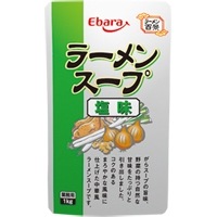 �ھﲹ�ۥ顼��󥹡��ױ�̣ 1KG (���Х鿩�ʹ���/�顼��󥹡���/��)