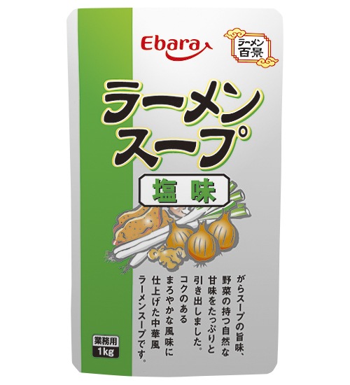 �ھﲹ�ۥ顼��󥹡��ױ�̣ 1KG (���Х鿩�ʹ���/�顼��󥹡���/��)