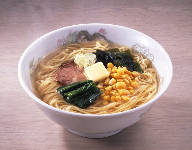 �ھﲹ�ۥ顼��󥹡��ױ�̣ 1KG (���Х鿩�ʹ���/�顼��󥹡���/��)
