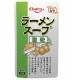 �ھﲹ�ۥ顼��󥹡��ױ�̣ 1KG (���Х鿩�ʹ���/�顼��󥹡���/��)