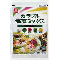 �ھﲹ�ۥ���ե볤���ߥå��� 100G (�����ӥ��ߥ�������/������/�����)