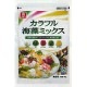�ھﲹ�ۥ���ե볤���ߥå��� 100G (�����ӥ��ߥ�������/������/�����)