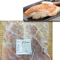������۹�����ֵ����Ҥ� 70G��5���� (������ҳ���/��/���ʤ��ڤ��)