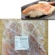������۹�����ֵ����Ҥ� 70G��5���� (������ҳ���/��/���ʤ��ڤ��)