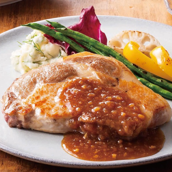 ھﲹۿ˼ġ󥸥㡼 1L (Х鿩ʹ/)