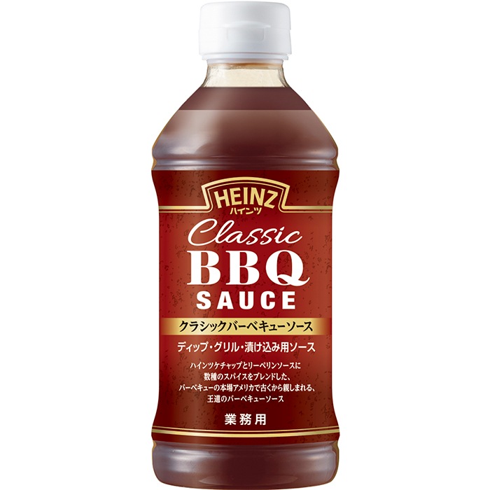 �ھﲹ�ۥ��饷�å��С��٥��塼������ 590G (�ϥ�������ܳ������/����������/���ơ���������)