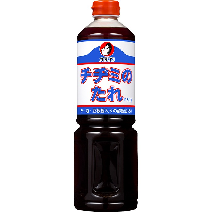 �ھﲹ�ۥ��¥ߤΤ��� 1150G (�����ե�������/�����˥å���)