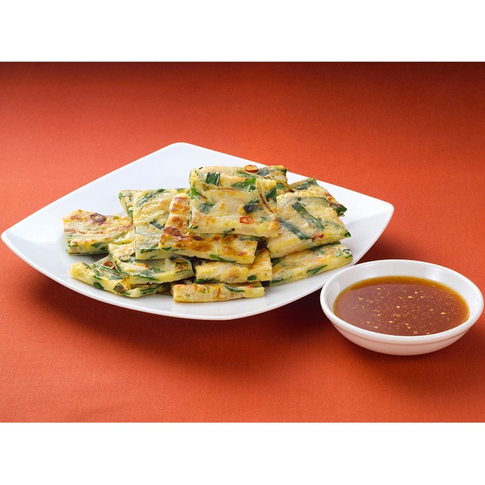 �ھﲹ�ۥ��¥ߤΤ��� 1150G (�����ե�������/�����˥å���)