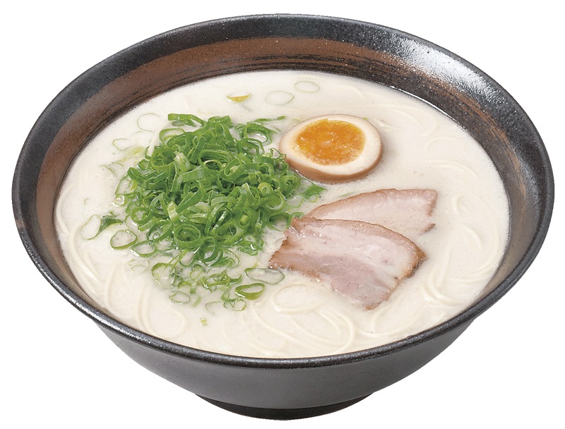 �ھﲹ����¿�Ȥ󤳤ĥ顼��󥹡��� 1KG (���Х鿩�ʹ���/�顼��󥹡���/�Ȥ󤳤�)