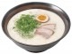 �ھﲹ����¿�Ȥ󤳤ĥ顼��󥹡��� 1KG (���Х鿩�ʹ���/�顼��󥹡���/�Ȥ󤳤�)