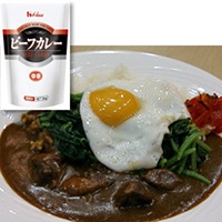 �ھﲹ�ۥӡ��ե��졼 ��� 3KG (�ϥ�������Х�������/���졼/��ȥ��)